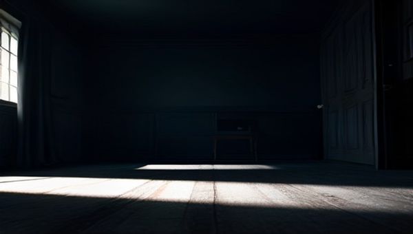2026 Dark Web Links: Current Onion Addresses & Directory