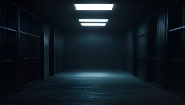 Dark Web Sites Link: How to Find and Access Them Safely