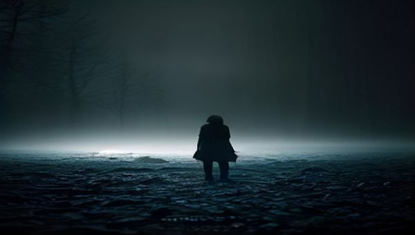 Dark Website Link: How to Access Safely