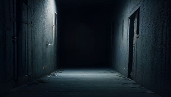 List of Dark Web Links 2026: Current Onion Addresses