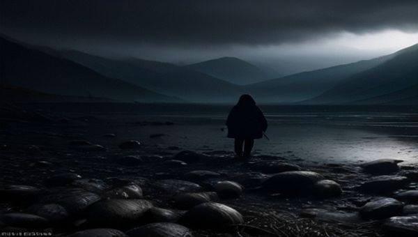 Dark Internet Links: Access Onion Sites Safely