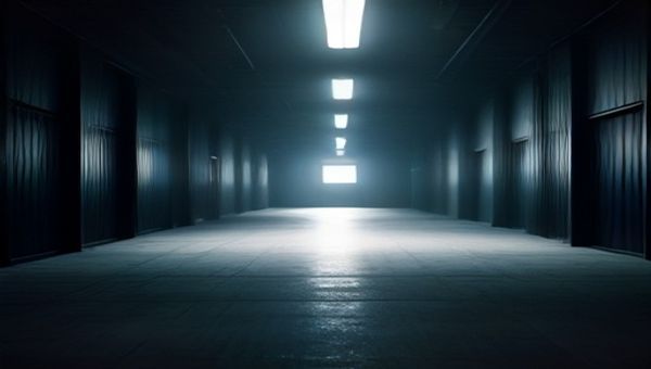 Dark Web Addresses: How to Find and Access Onion Sites