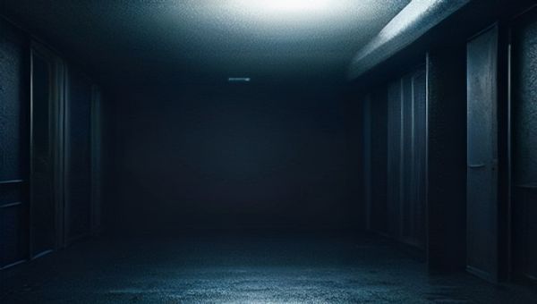 Dark Web Browser Links: How to Find and Access Them Safely