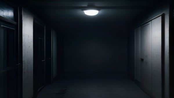 Dark Web: Addresses, Directory & How to Access