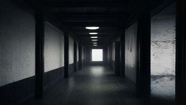 Dark Web Links: A Directory of Verified .onion Addresses