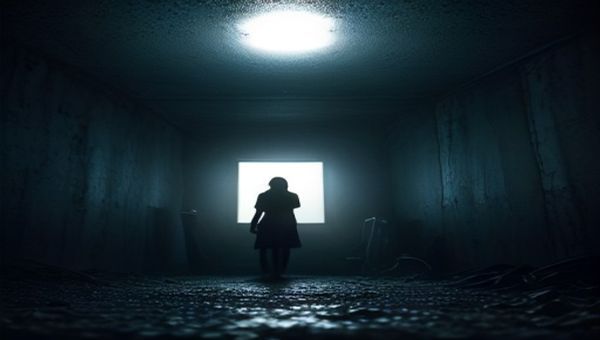 Dark Web List of Sites: A Practical Directory