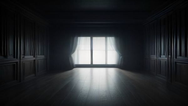 Dark Web List: Current Onion Addresses & Directory