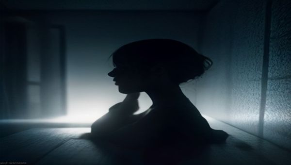Dark Web Video Link Access: Finding and Using Onion Video Sites