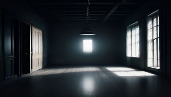 Dark Web Website Guide: Finding Onion Addresses