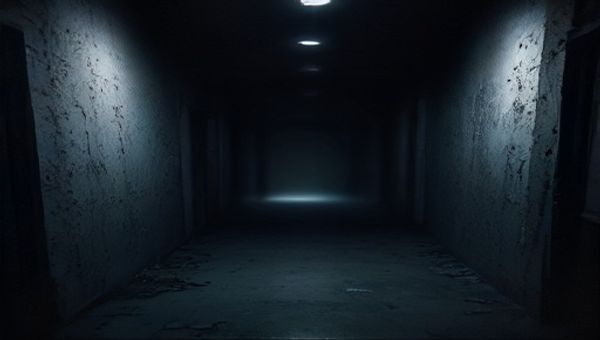 Dark Web Website Links: How to Find and Access Them Safely