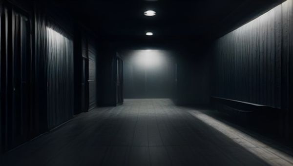 Dark Web Website List: Find Active Onion Sites