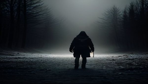 Dark Website Links: How to Find and Access Them Safely