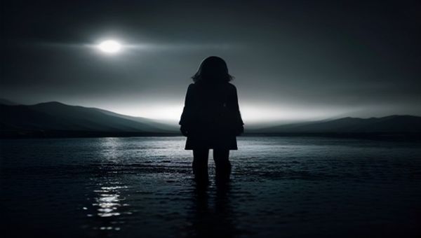 Dark Websites: What They Are and How to Access Them Safely