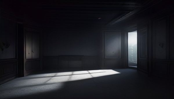 Deep Web Sites Directory: How to Find and Access Them Safely