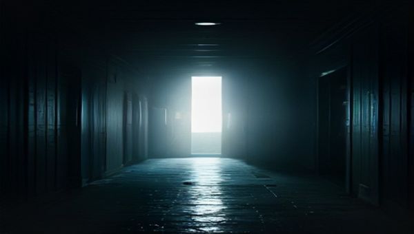 Deep Web URL Directory: Finding and Accessing Onion Sites
