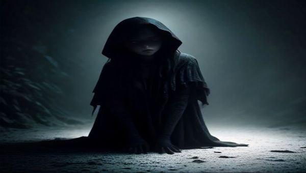 Dark Hidden Wiki: Tor Directory & Onion Links