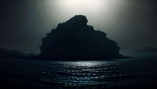 Link Deep Web: How to Find and Access Hidden Sites