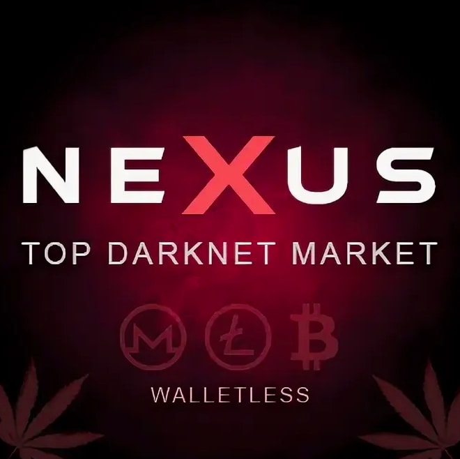Nexus Market