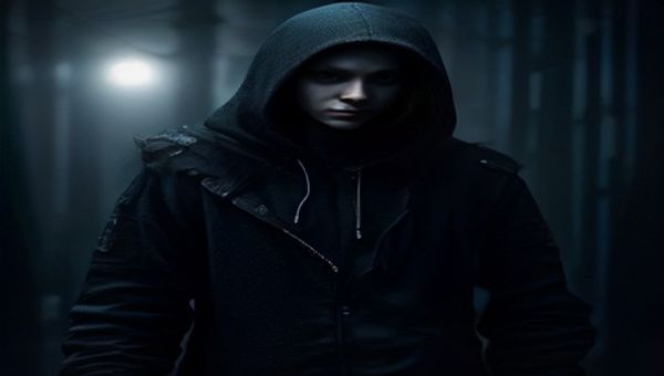 Sites Darknet: A Directory of Onion Web Resources