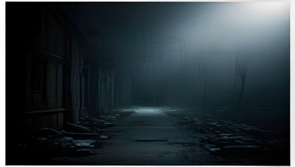 Sites Deep Web: Directory & Access Guide
