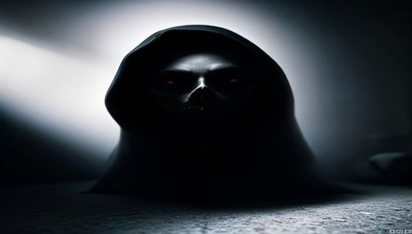 The Dark Websites: What They Are and How to Find Them