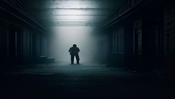 Websites for Dark Web: Finding Onion Sites Safely